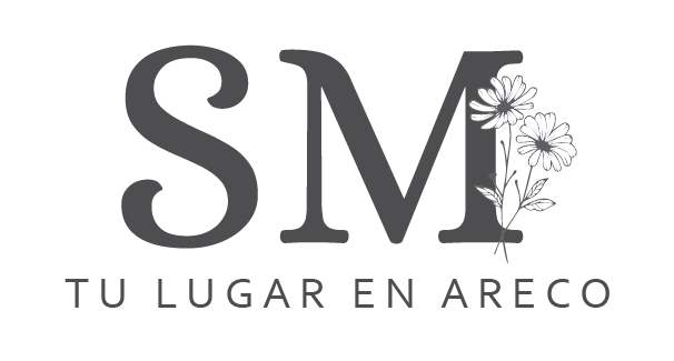 santamargarita.com.ar